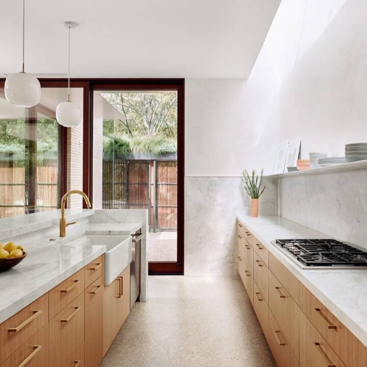 Modular Kitchen 5 720x720 1